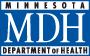 Minnesota Department of Health Creekwood Construction